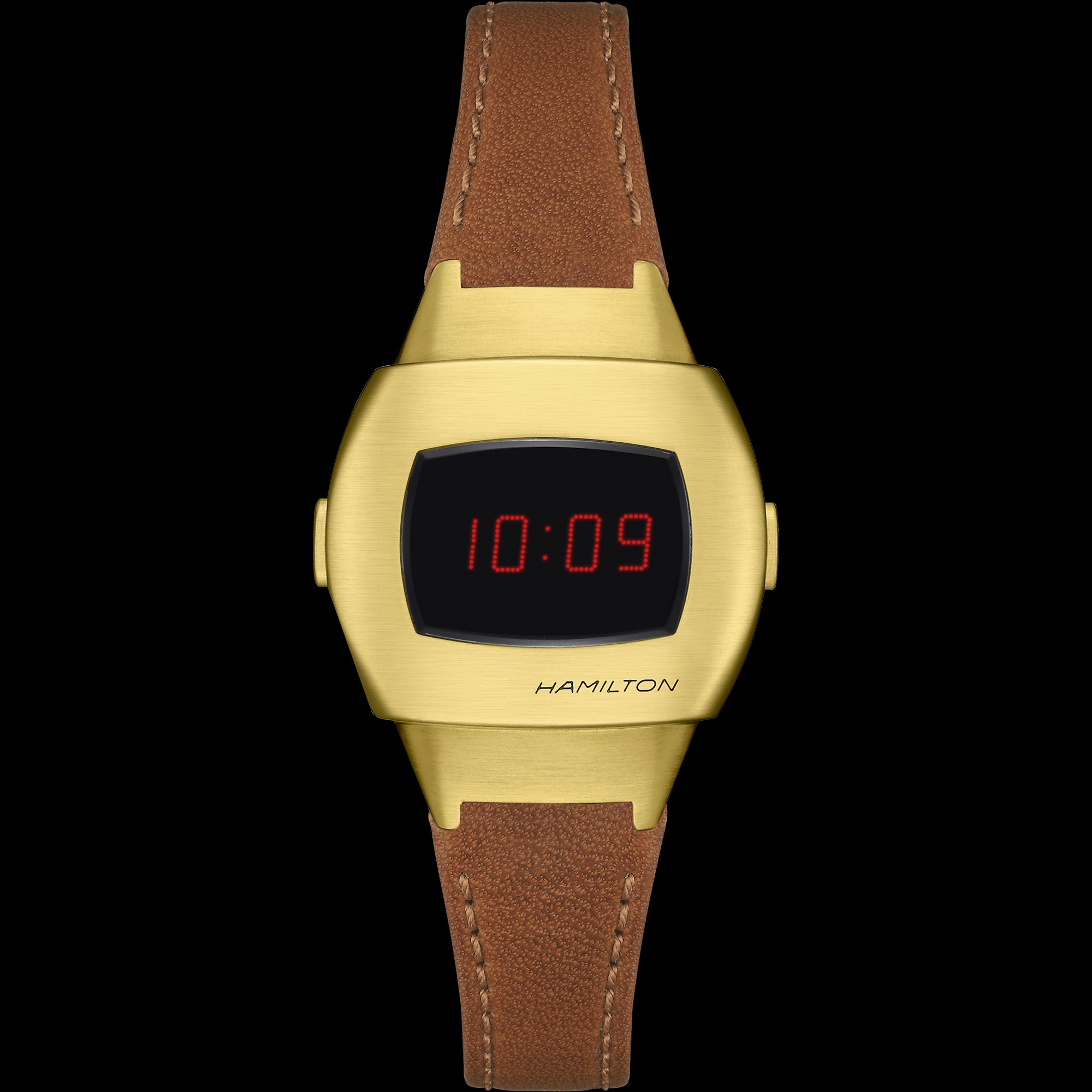 ゆ*る様 ハミルトン　ゴールド ゆ*る様 ハミルトン ゴールド ゆ*る様 ハミルトン ゴールド 楽天市場